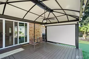 6804 Louisiana Dr, Vancouver, WA 98664 - Photo 8