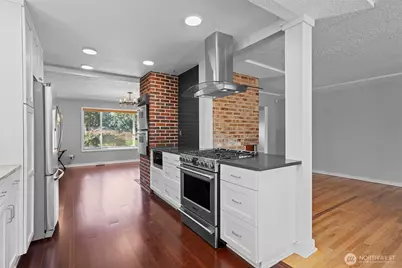 6804 Louisiana Drive, Vancouver, WA 98664 - Photo 22