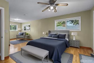 6804 Louisiana Drive, Vancouver, WA 98664 - Photo 24