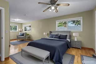 6804 Louisiana Dr, Vancouver, WA 98664 - Photo 24