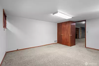 6804 Louisiana Drive, Vancouver, WA 98664 - Photo 32