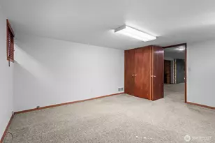 6804 Louisiana Dr, Vancouver, WA 98664 - Photo 32