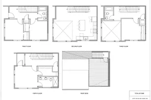 5718 14th Ave NW, Seattle, WA 98107 - Photo 10