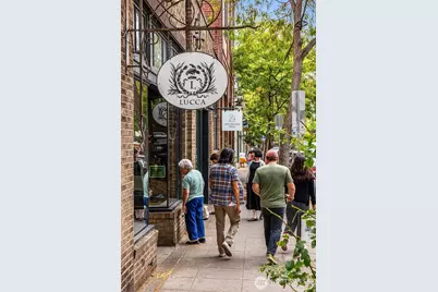 5718 14th Avenue NW, Seattle, WA 98107 - Photo 24