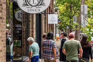 5718 14th Ave NW, Seattle, WA 98107 - Photo 24