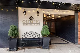 5718 14th Ave NW, Seattle, WA 98107 - Photo 22