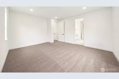 20402 145th Street E #838, Bonney Lake, WA 98391 - Photo 14