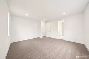 20402 145th Street E, Bonney Lake, WA 98391 - Photo 14