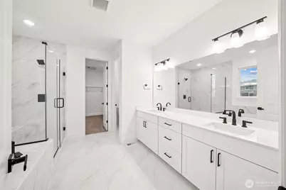 20402 145th Street E #838, Bonney Lake, WA 98391 - Photo 16