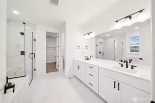 20402 145th Street E, Bonney Lake, WA 98391 - Photo 16