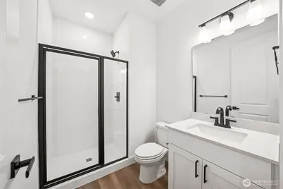 20402 145th Street E #838, Bonney Lake, WA 98391 - Photo 10