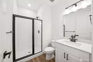 20402 145th Street E, Bonney Lake, WA 98391 - Photo 10