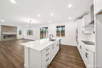 20402 145th Street E #838, Bonney Lake, WA 98391 - Photo 6