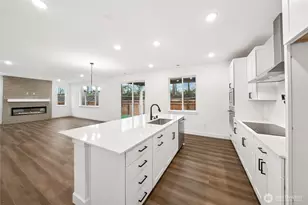 20402 145th Street E, Bonney Lake, WA 98391 - Photo 6