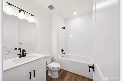 20402 145th Street E #838, Bonney Lake, WA 98391 - Photo 22