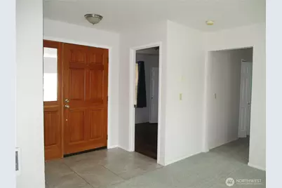 255 Canal Drive NE, Ocean Shores, WA 98569 - Photo 14