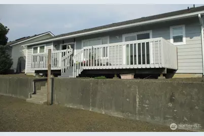 255 Canal Drive NE, Ocean Shores, WA 98569 - Photo 12