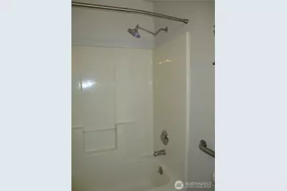 255 Canal Drive NE, Ocean Shores, WA 98569 - Photo 18