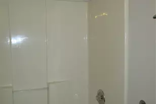 255 Canal Dr NE, Ocean Shores, WA 98569 - Photo 18