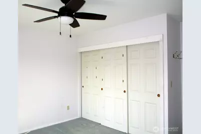 255 Canal Drive NE, Ocean Shores, WA 98569 - Photo 22