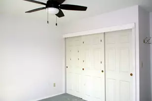 255 Canal Dr NE, Ocean Shores, WA 98569 - Photo 22