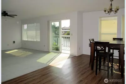 255 Canal Drive NE, Ocean Shores, WA 98569 - Photo 6