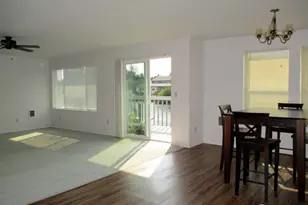 255 Canal Dr NE, Ocean Shores, WA 98569 - Photo 6