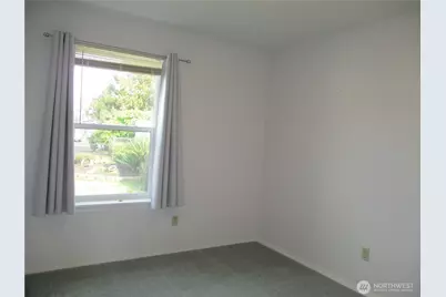 255 Canal Drive NE, Ocean Shores, WA 98569 - Photo 16