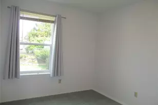 255 Canal Dr NE, Ocean Shores, WA 98569 - Photo 16