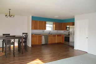 255 Canal Dr NE, Ocean Shores, WA 98569 - Photo 8