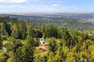 6237 179th Pl SE, Bellevue, WA 98006 - Photo 12