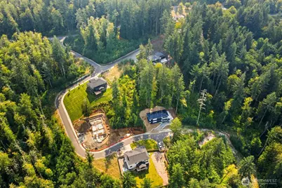 6237 179th Place SE, Bellevue, WA 98006 - Photo 8