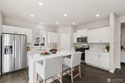 28007 74th Avenue NW #35, Stanwood, WA 98292 - Photo 10