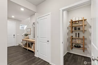 28007 74th Avenue NW #35, Stanwood, WA 98292 - Photo 4