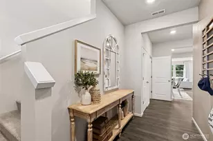 28007 74th Ave NW, Stanwood, WA 98292 - Photo 2