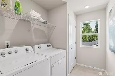 28007 74th Avenue NW #35, Stanwood, WA 98292 - Photo 20