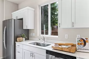 28007 74th Ave NW, Stanwood, WA 98292 - Photo 14