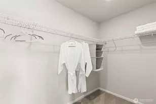 28007 74th Ave NW, Stanwood, WA 98292 - Photo 28