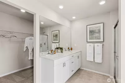 28007 74th Avenue NW #35, Stanwood, WA 98292 - Photo 26