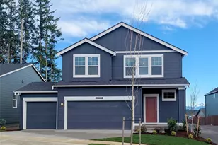 28007 74th Ave NW, Stanwood, WA 98292 - Photo 1