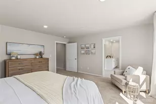 28007 74th Ave NW, Stanwood, WA 98292 - Photo 24