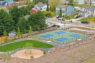 28007 74th Ave NW, Stanwood, WA 98292 - Photo 32