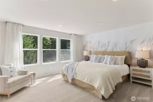 28007 74th Ave NW, Stanwood, WA 98292 - Photo 24