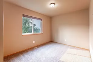 1535 Historic Ln, Wenatchee, WA 98801 - Photo 30