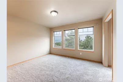 1535 Historic Lane, Wenatchee, WA 98801 - Photo 32