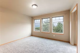 1535 Historic Ln, Wenatchee, WA 98801 - Photo 32