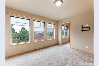 1535 Historic Lane, Wenatchee, WA 98801 - Photo 4