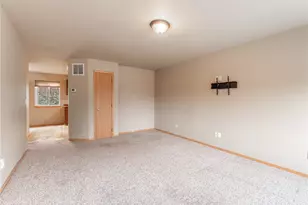 1535 Historic Ln, Wenatchee, WA 98801 - Photo 24