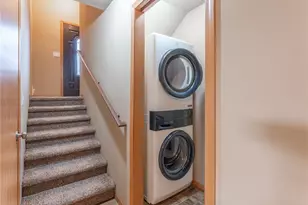 1535 Historic Ln, Wenatchee, WA 98801 - Photo 16