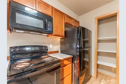 1535 Historic Lane, Wenatchee, WA 98801 - Photo 12